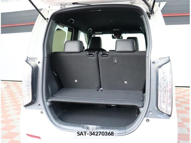 Honda N-WGN 2021-01 8316226-12