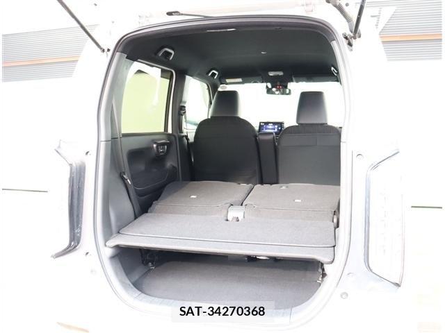 Honda N-WGN 2021-01 8316226-13