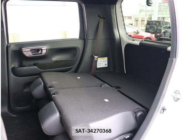 Honda N-WGN 2021-01 8316226-14