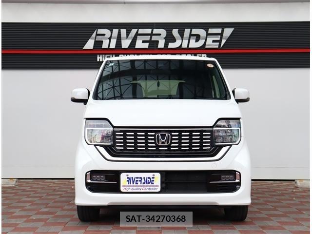Honda N-WGN 2021-01 8316226-15