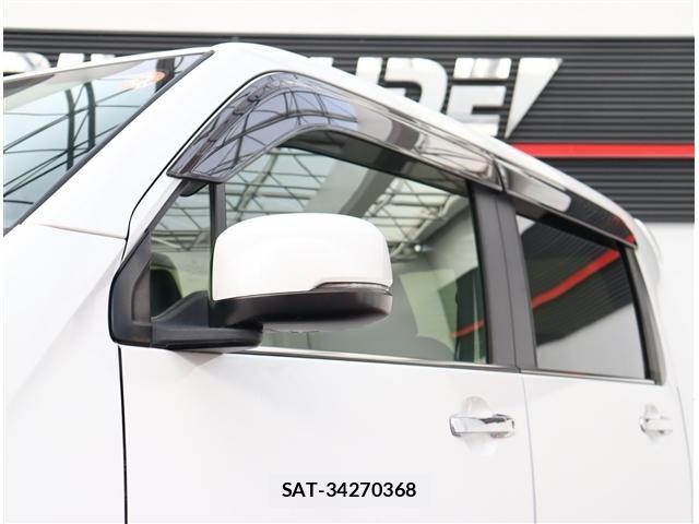 Honda N-WGN 2021-01 8316226-18