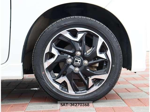 Honda N-WGN 2021-01 8316226-26