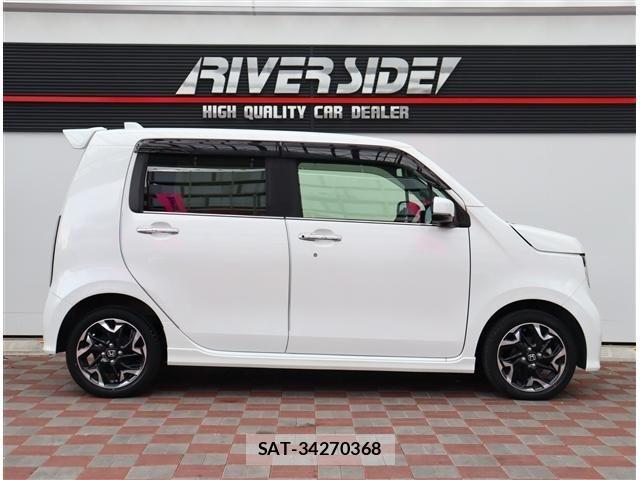 Honda N-WGN 2021-01 8316226-3