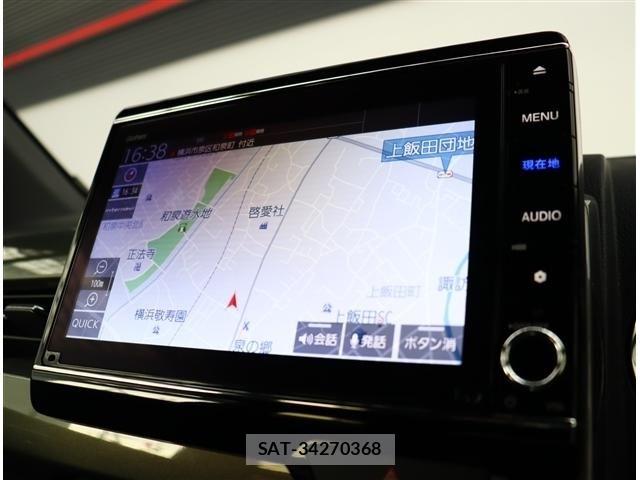 Honda N-WGN 2021-01 8316226-4