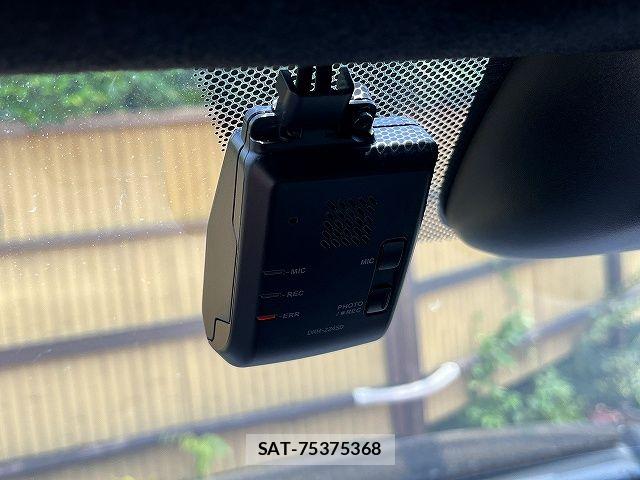 Honda N-WGN 2024-10 8316228-11