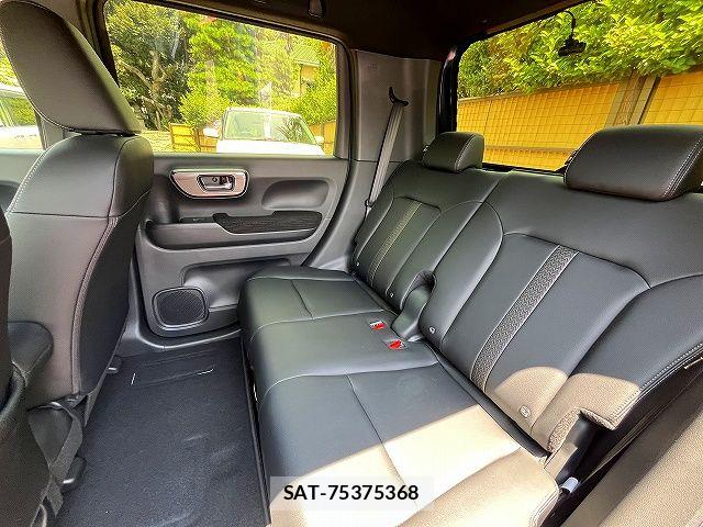 Honda N-WGN 2024-10 8316228-12