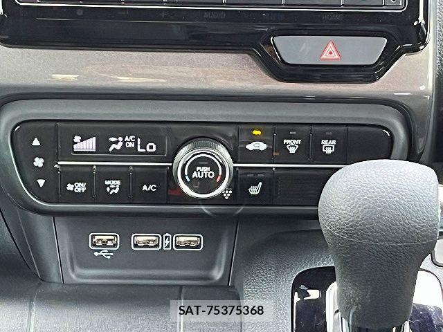 Honda N-WGN 2024-10 8316228-14