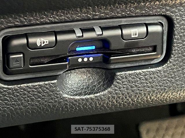 Honda N-WGN 2024-10 8316228-15