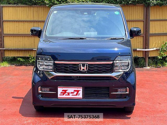 Honda N-WGN 2024-10 8316228-16