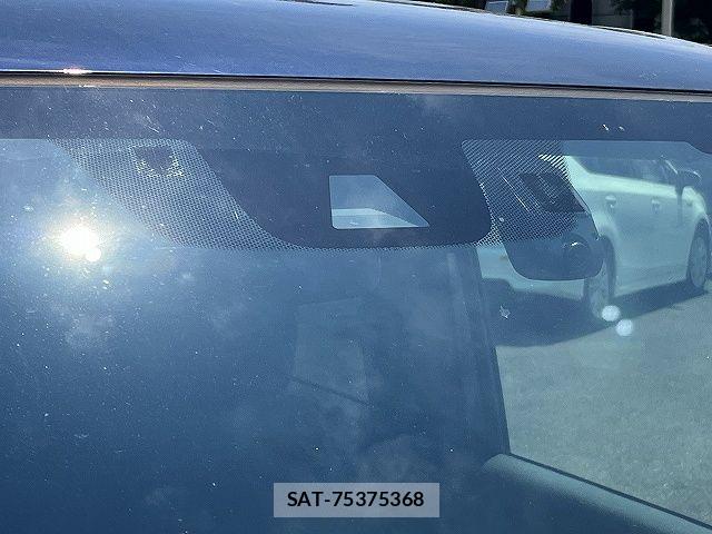 Honda N-WGN 2024-10 8316228-17