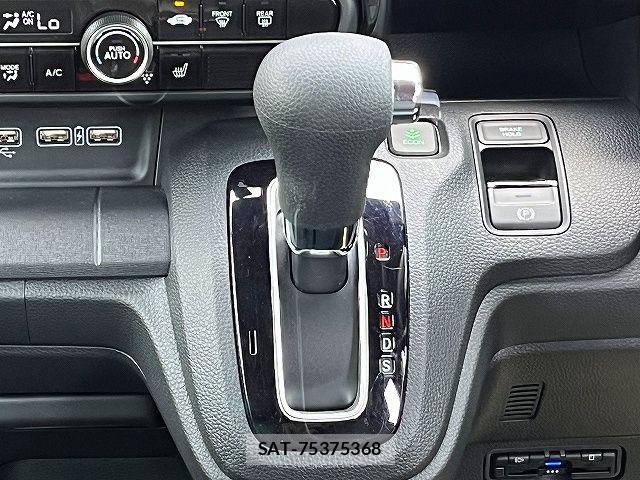 Honda N-WGN 2024-10 8316228-19