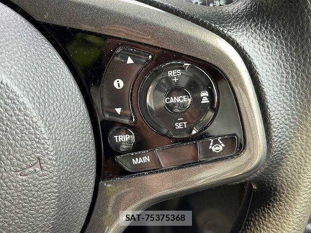 Honda N-WGN 2024-10 8316228-21