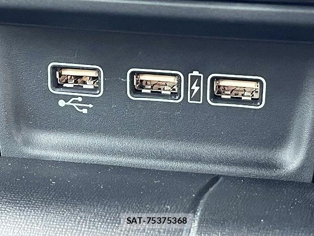 Honda N-WGN 2024-10 8316228-22