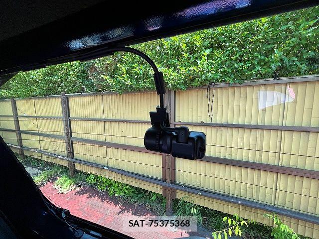 Honda N-WGN 2024-10 8316228-23