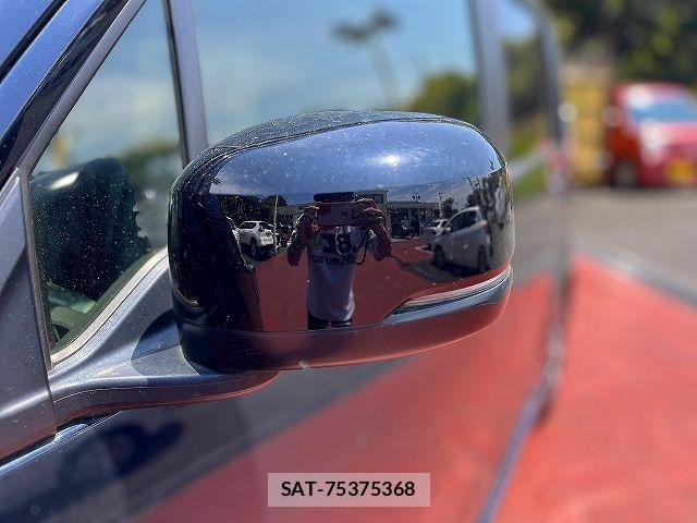 Honda N-WGN 2024-10 8316228-24