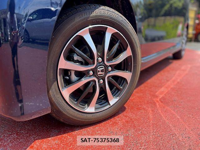 Honda N-WGN 2024-10 8316228-26