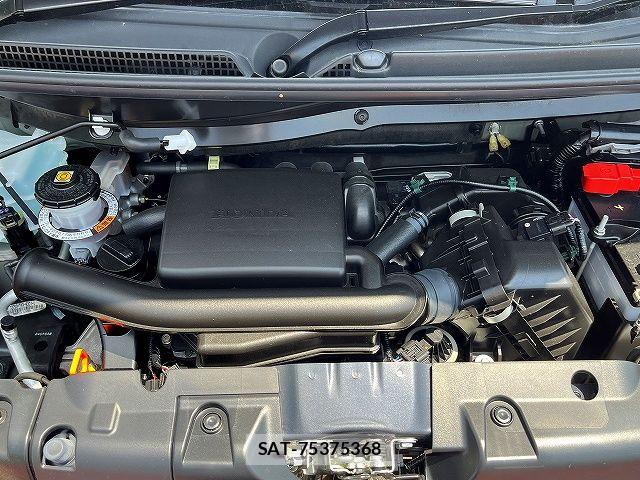 Honda N-WGN 2024-10 8316228-27