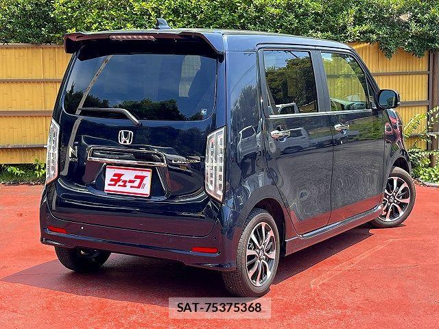 Honda N-WGN 2024-10 8316228-2