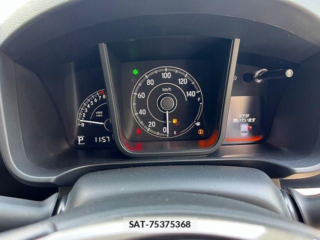 Honda N-WGN 2024-10 8316228-7