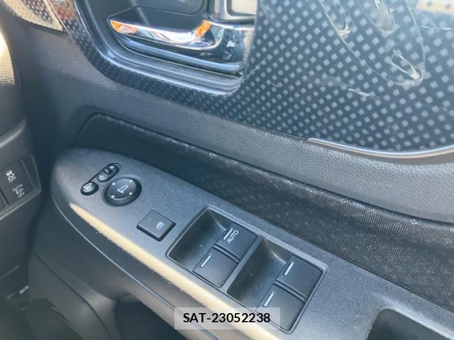 Honda N-WGN 2017-11 8316235-10