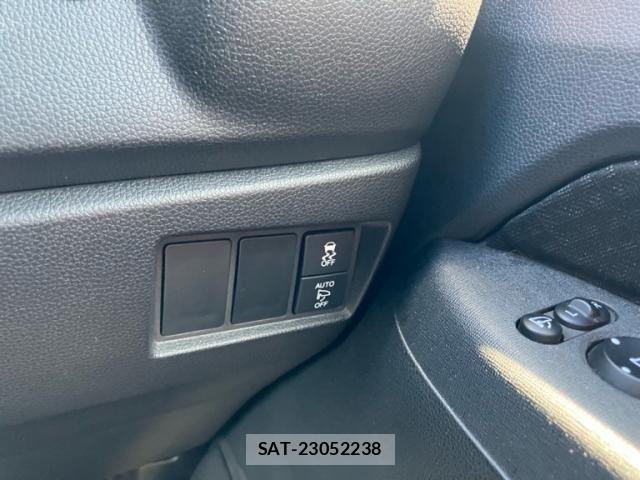 Honda N-WGN 2017-11 8316235-11