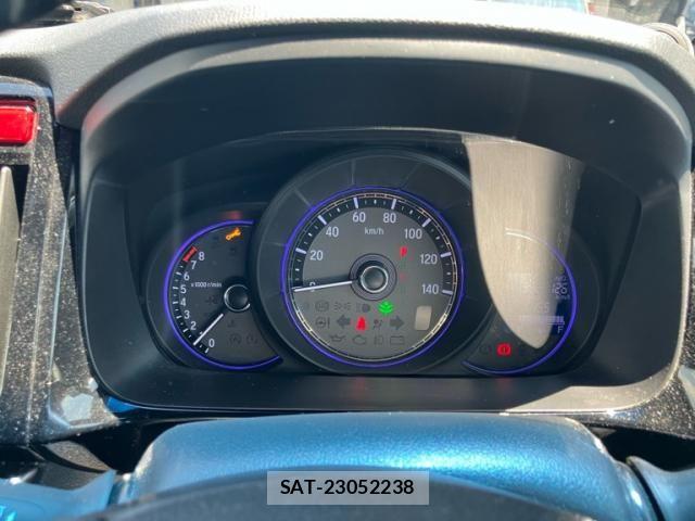 Honda N-WGN 2017-11 8316235-12