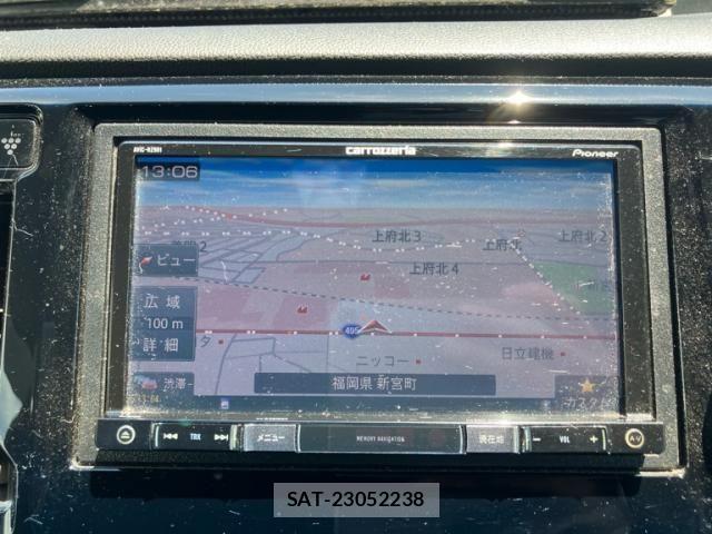 Honda N-WGN 2017-11 8316235-14