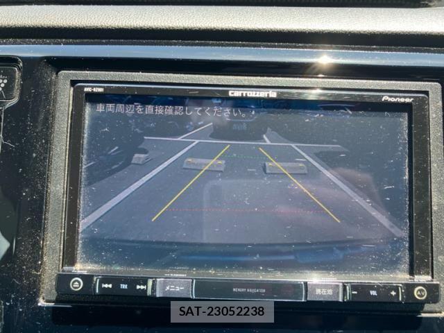 Honda N-WGN 2017-11 8316235-16