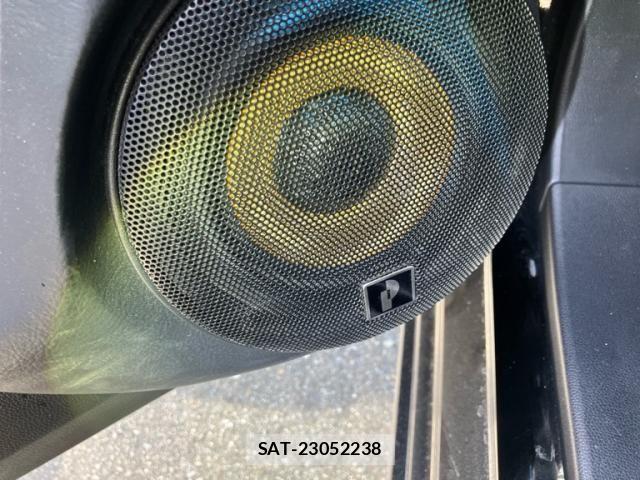 Honda N-WGN 2017-11 8316235-18