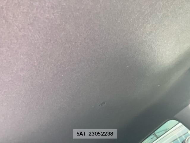 Honda N-WGN 2017-11 8316235-19