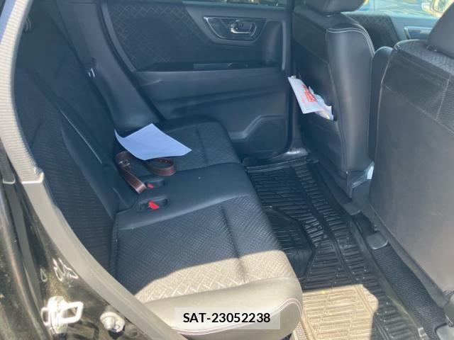 Honda N-WGN 2017-11 8316235-21