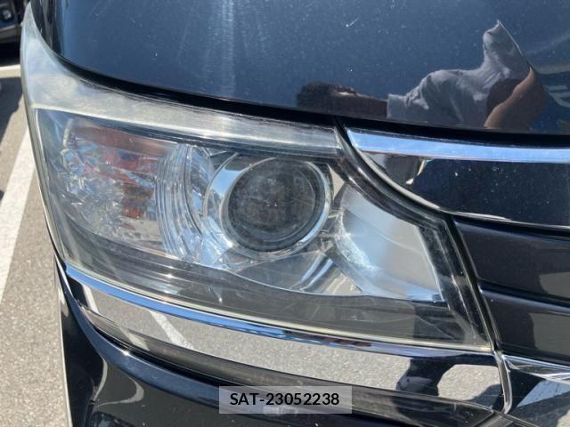Honda N-WGN 2017-11 8316235-7