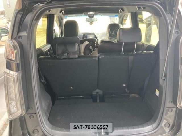 Honda N-WGN 2016-10 8316241-10