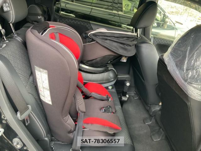 Honda N-WGN 2016-10 8316241-15