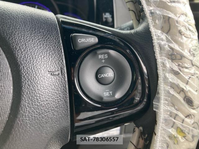 Honda N-WGN 2016-10 8316241-17