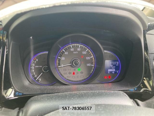 Honda N-WGN 2016-10 8316241-18
