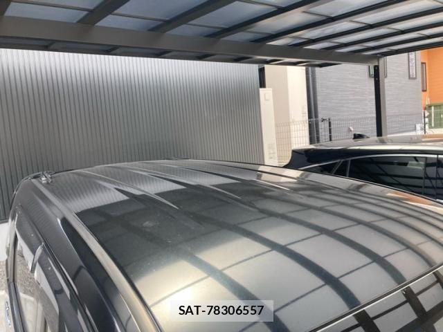 Honda N-WGN 2016-10 8316241-2