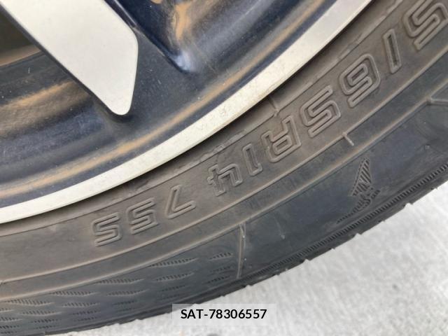 Honda N-WGN 2016-10 8316241-4