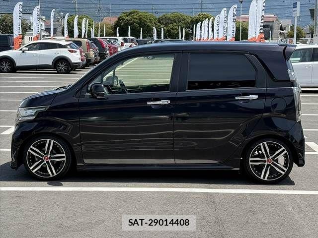 Honda N-WGN 2014-03 8316230-10