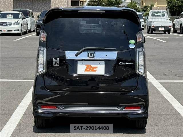 Honda N-WGN 2014-03 8316230-13
