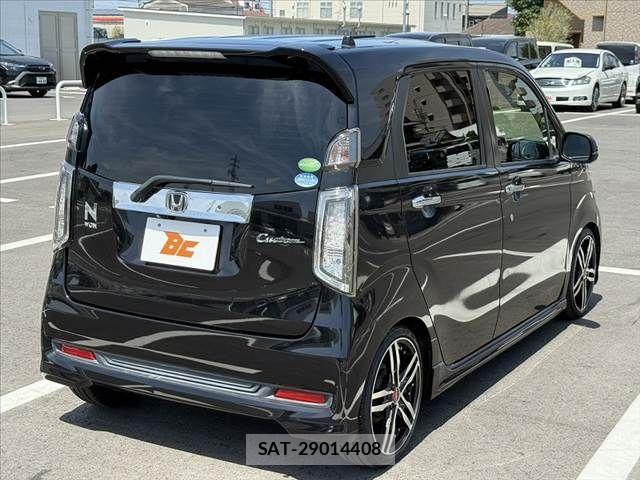 Honda N-WGN 2014-03 8316230-14