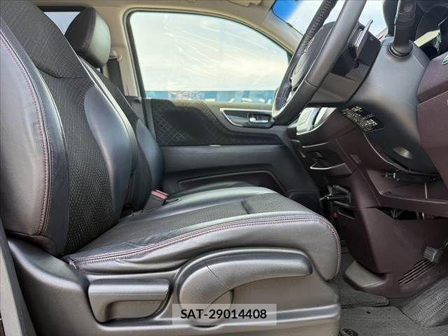 Honda N-WGN 2014-03 8316230-15