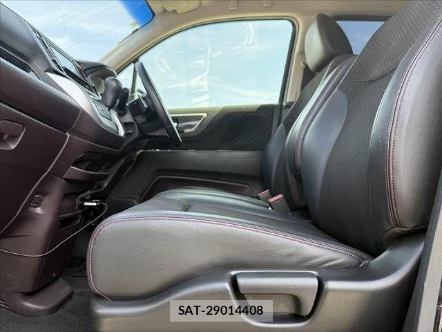 Honda N-WGN 2014-03 8316230-16