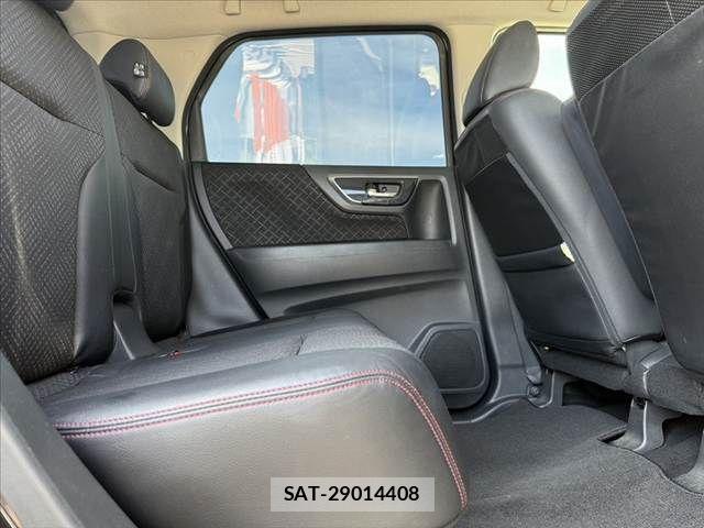 Honda N-WGN 2014-03 8316230-17