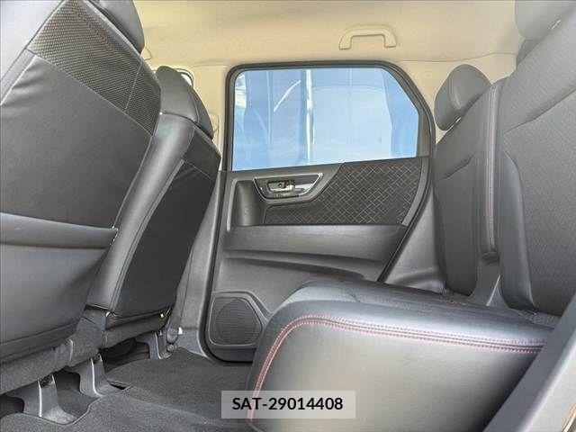 Honda N-WGN 2014-03 8316230-18