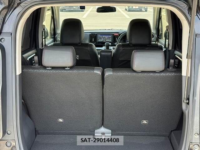 Honda N-WGN 2014-03 8316230-19