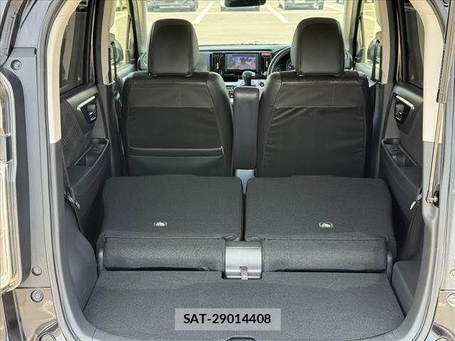 Honda N-WGN 2014-03 8316230-20