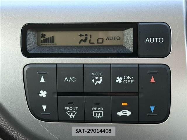 Honda N-WGN 2014-03 8316230-23