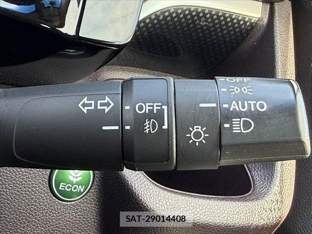 Honda N-WGN 2014-03 8316230-24