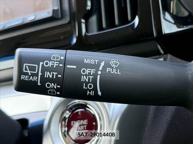 Honda N-WGN 2014-03 8316230-25
